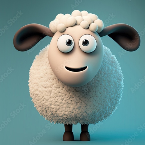 Meet your Posher - Picture 1 of 1